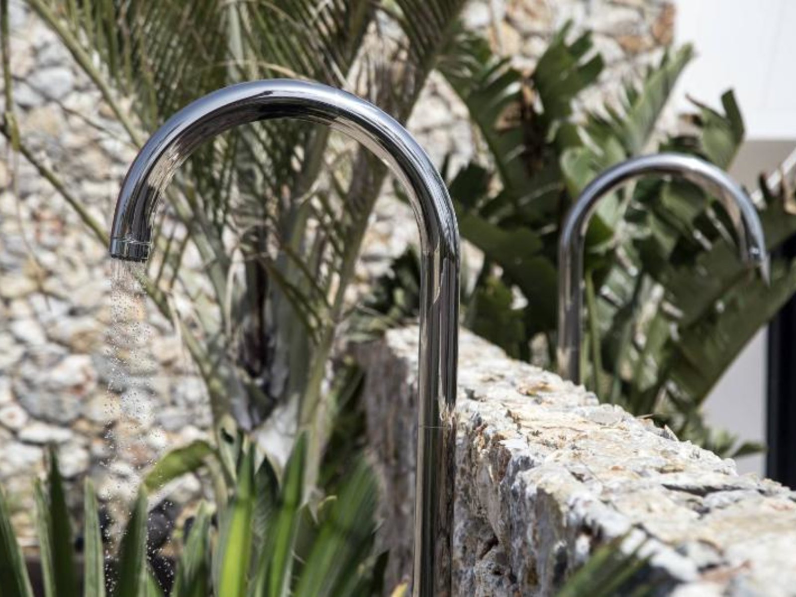 003 - Lango Design Hotel & Spa.jpg