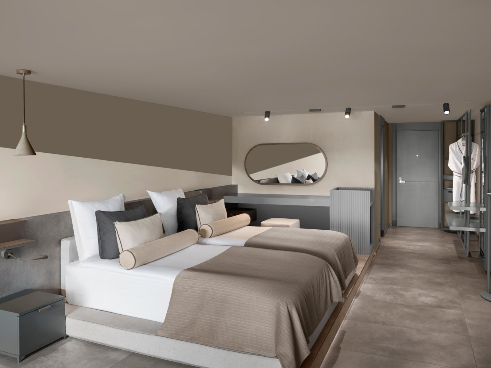 026 - PALOMA Finesse Side.jpg