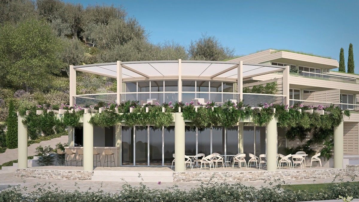 002 - Mythos Panorama.jpg