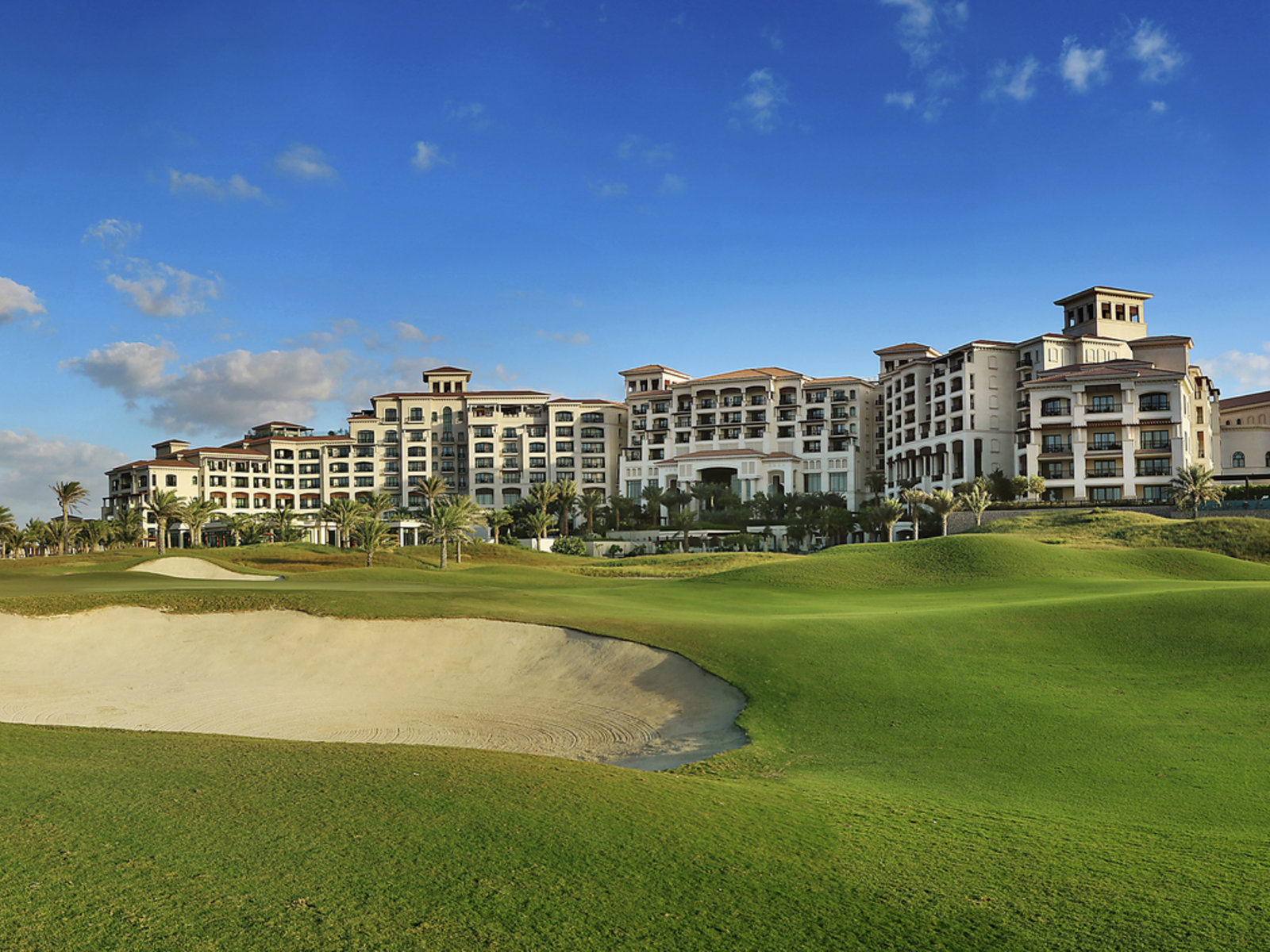 031 - St. Regis Saadiyat Island.jpg