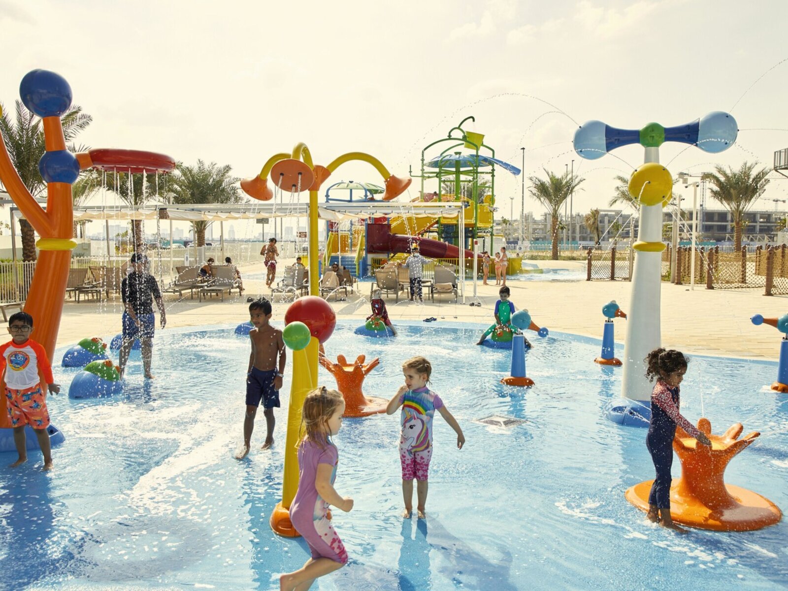 007 - Riu Dubai.jpg