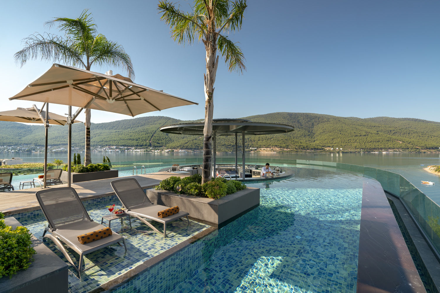 118 - Lujo Bodrum.jpg