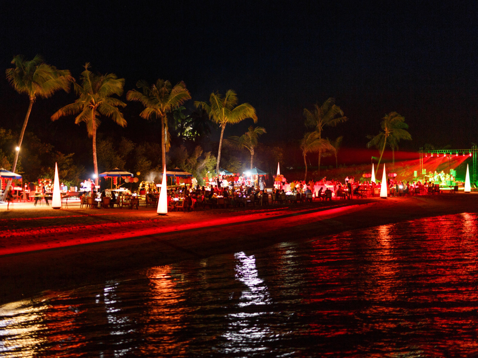 049 - Kandima Maldives .jpg