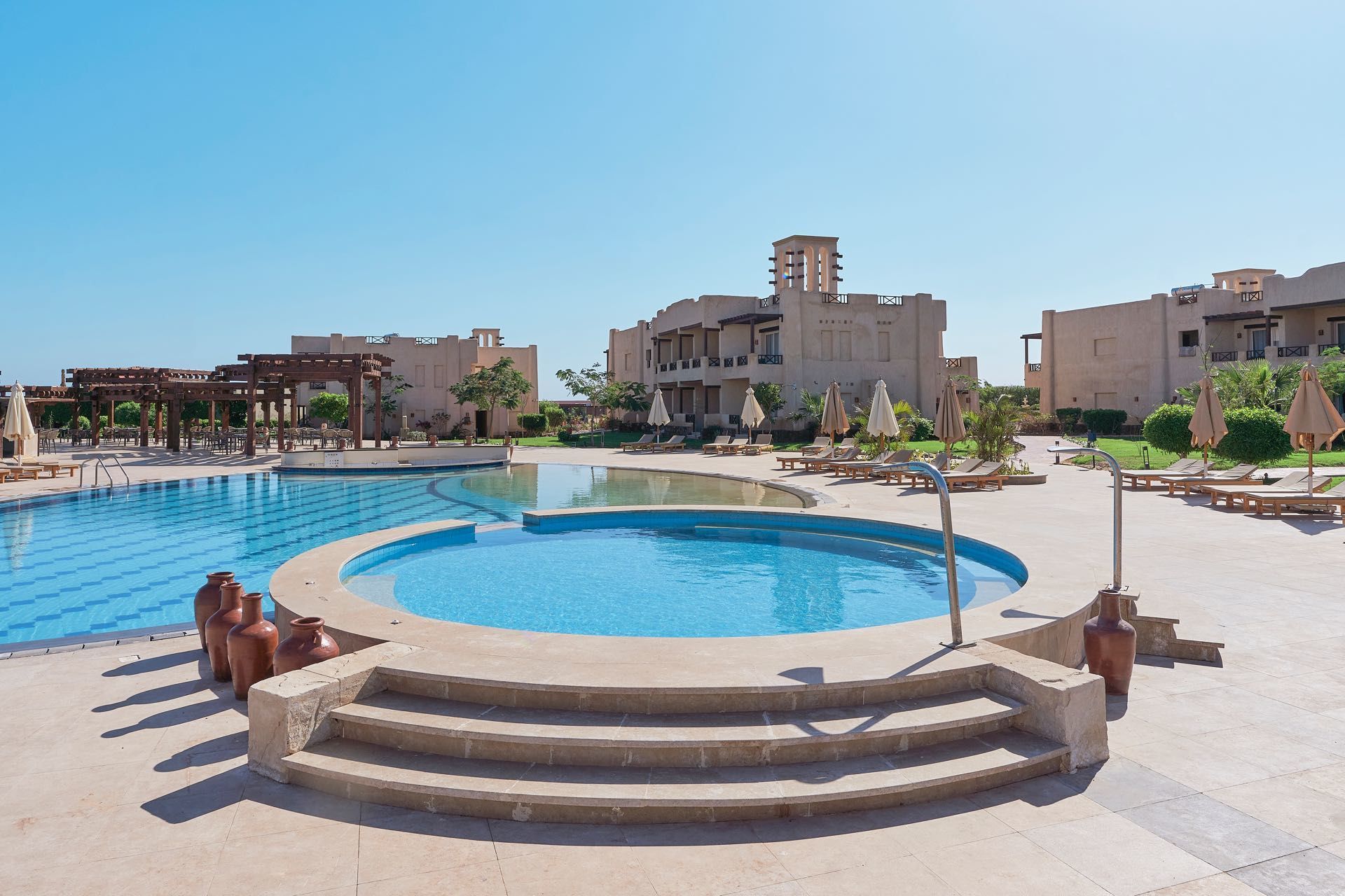 003 - True Beach Resort.jpg