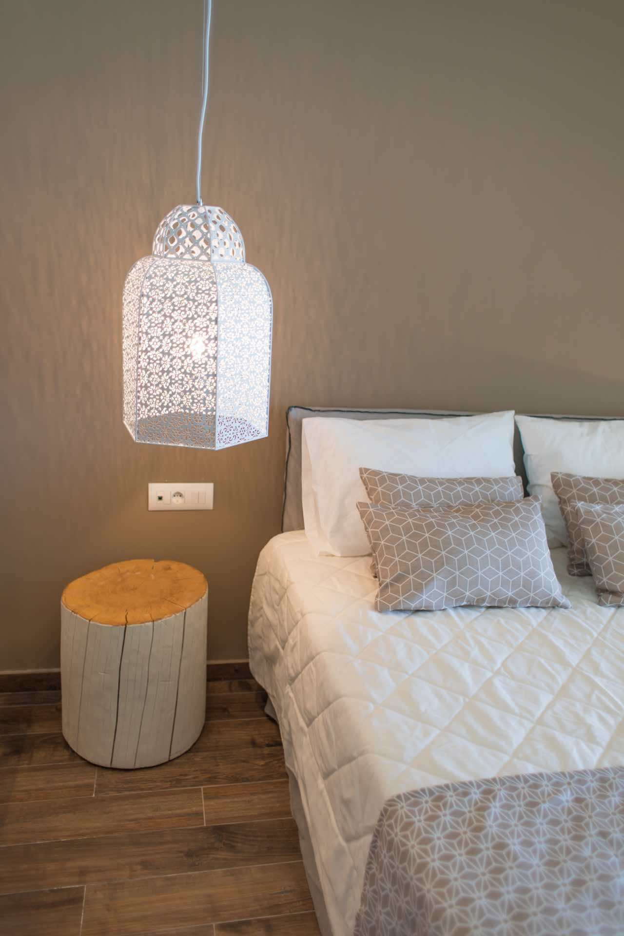 035 - White Dreams Resort.jpg