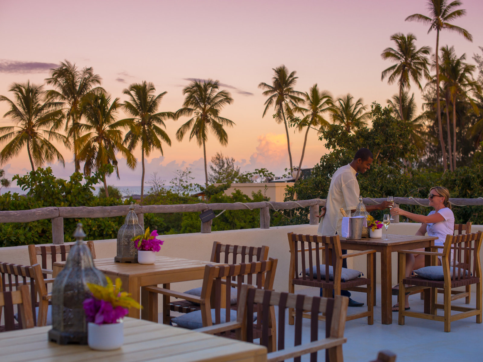 93724475 - Zanzibar White Sand Luxury Villas & Spa.jpg