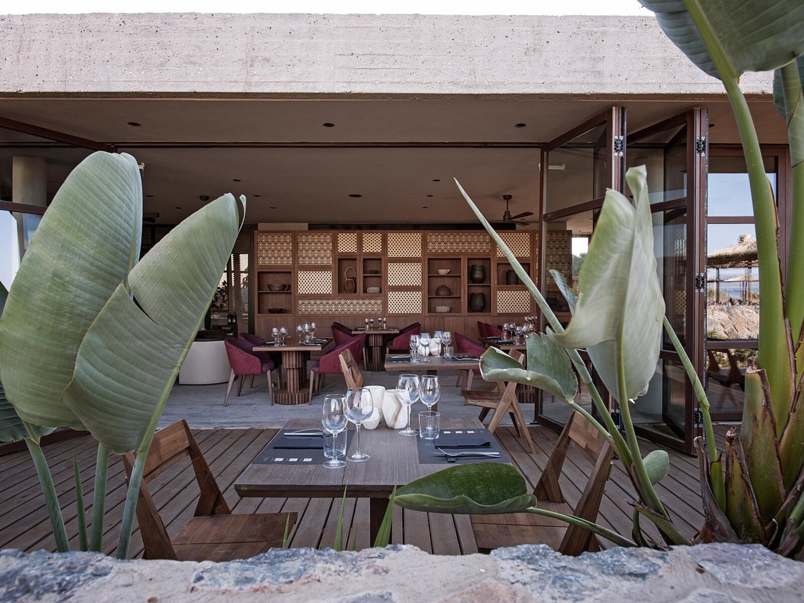 044 - Domes Zeen Chania .jpg