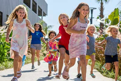 060 - Aldiana Club Side Beach.jpg