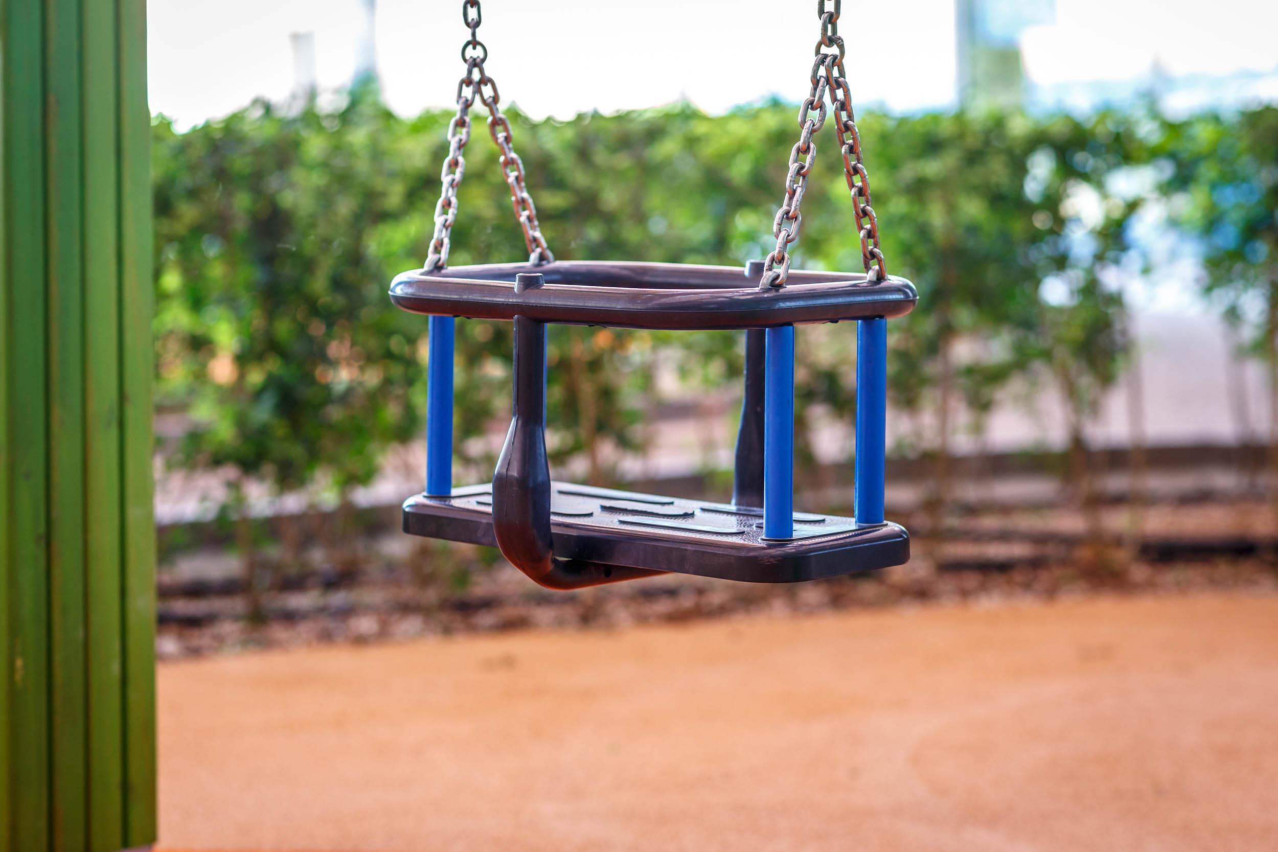 085 - Miraggio Thermal Spa Resort.jpg