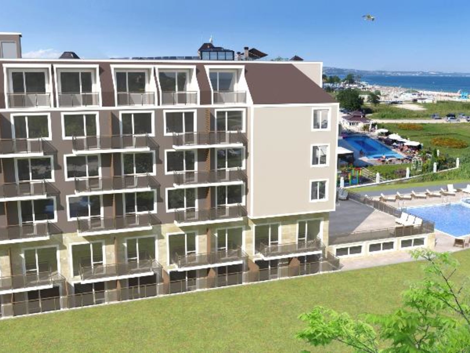 004 - Veramar Beach .jpg