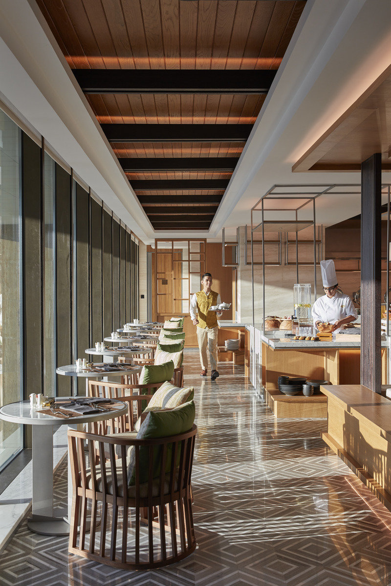 017 - Mandarin Oriental Jumeirah Beach.jpg