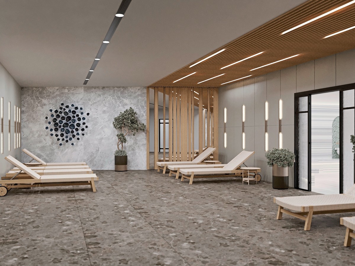 025 - Hotel Seaden de Mar.jpg