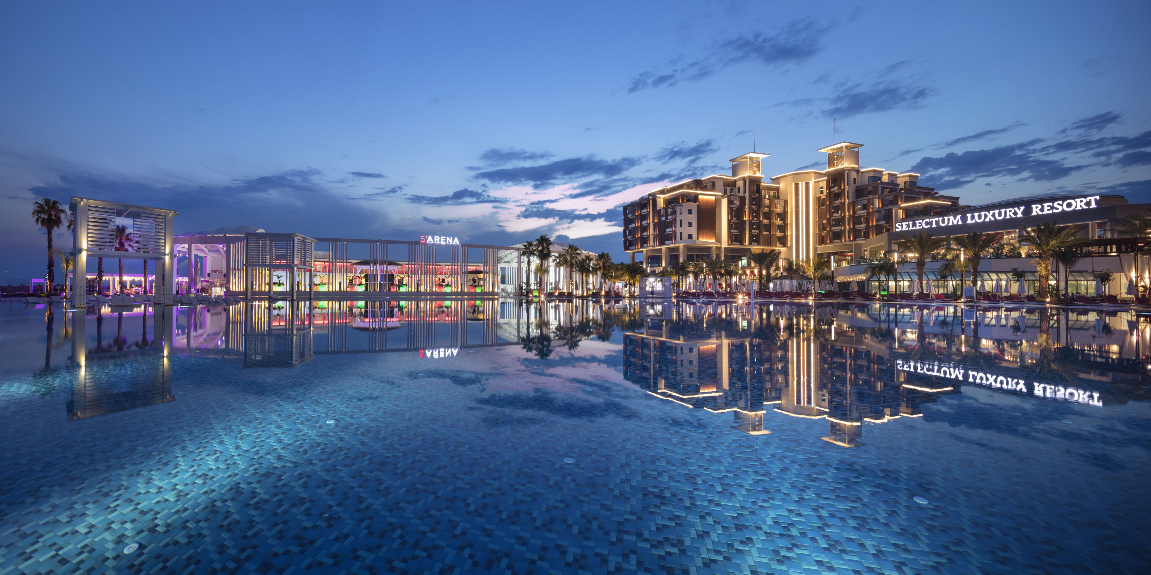 030 - Selectum Luxury Resort.jpg