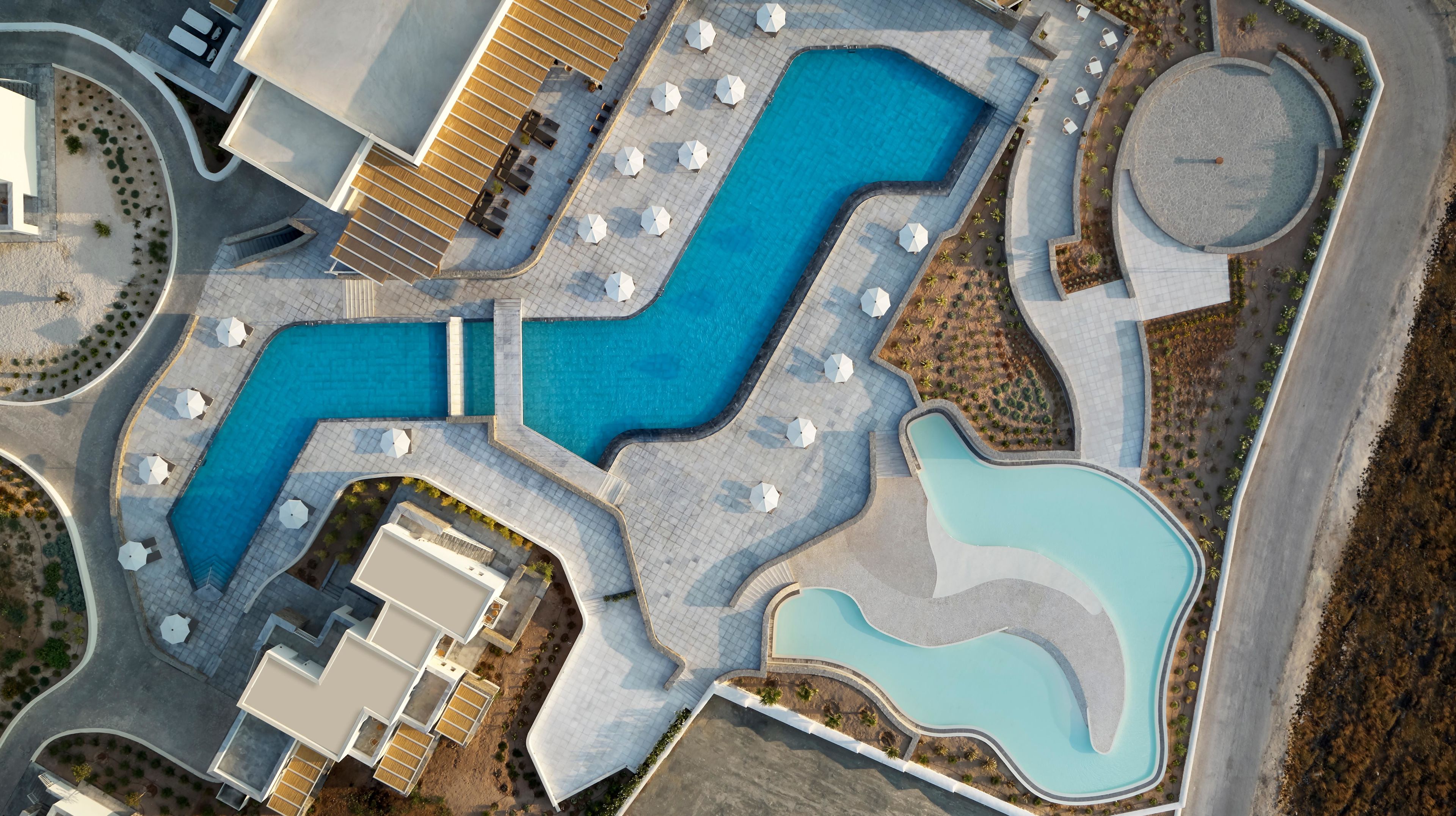 080 - Summer Senses Luxury Resort.jpg