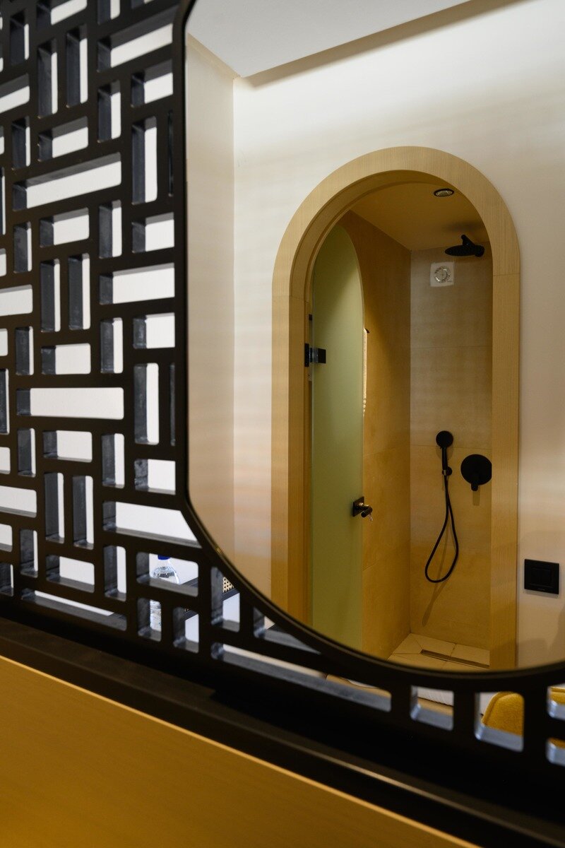 034 - Acharavi Mare.jpg