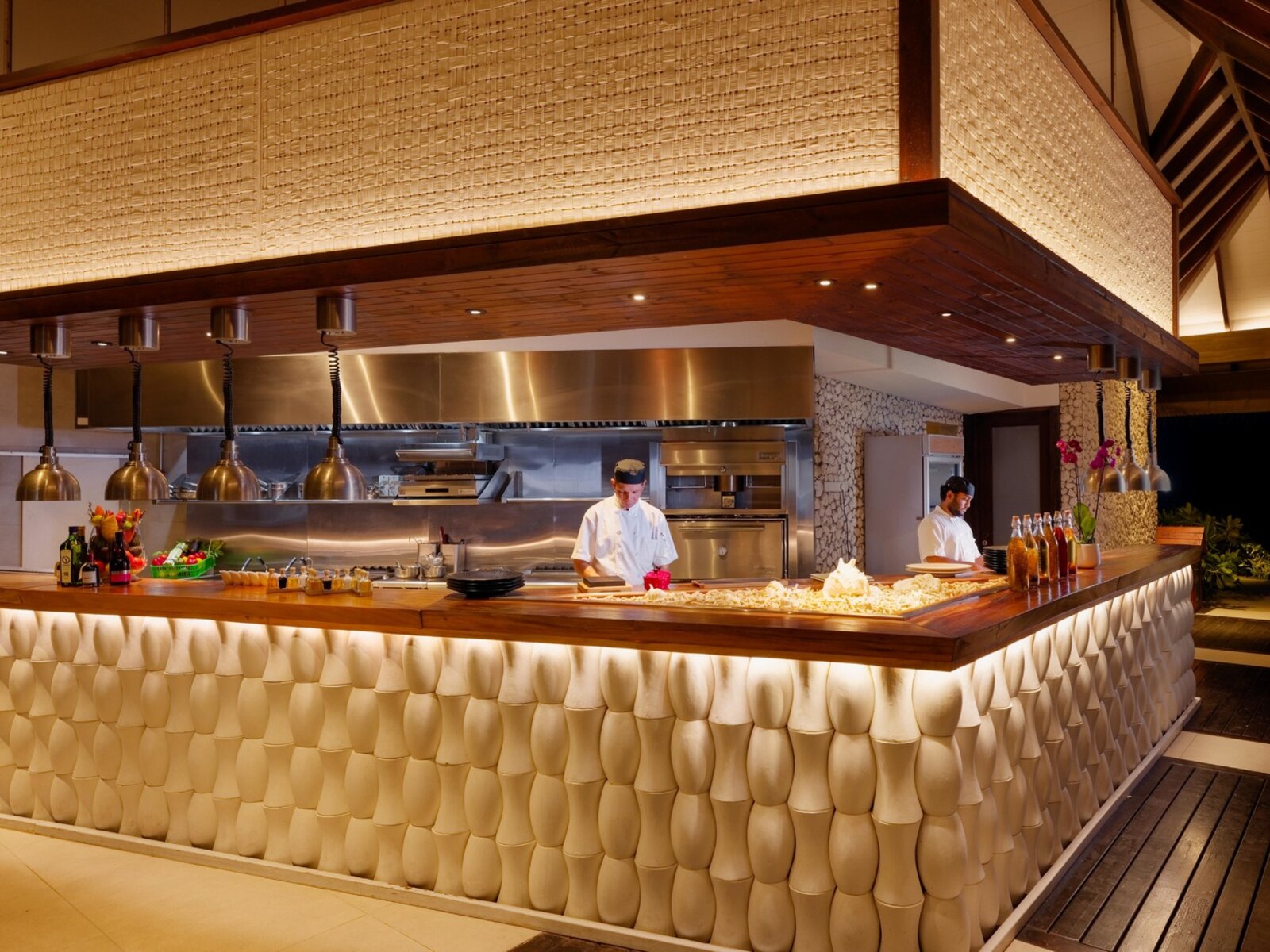 99708294 - Grand Park Kodhipparu.jpg