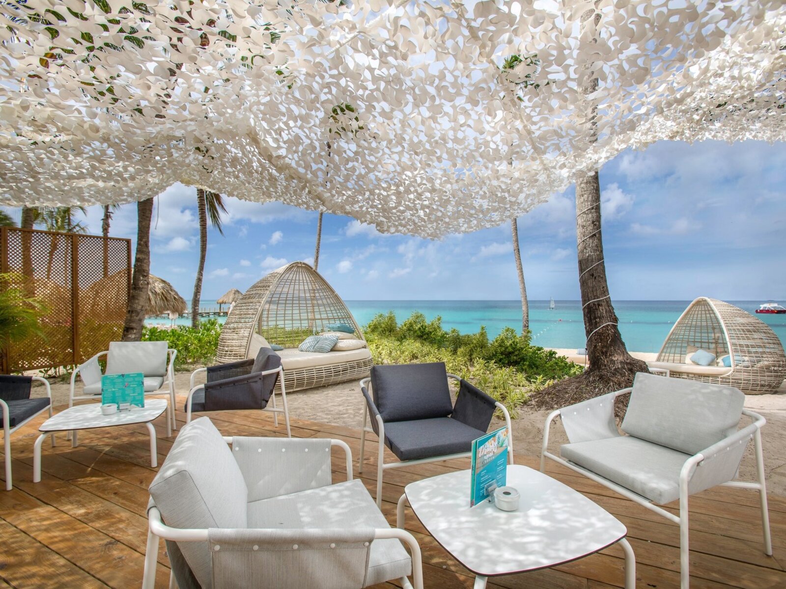 031 - Catalonia Royal La Romana.jpg