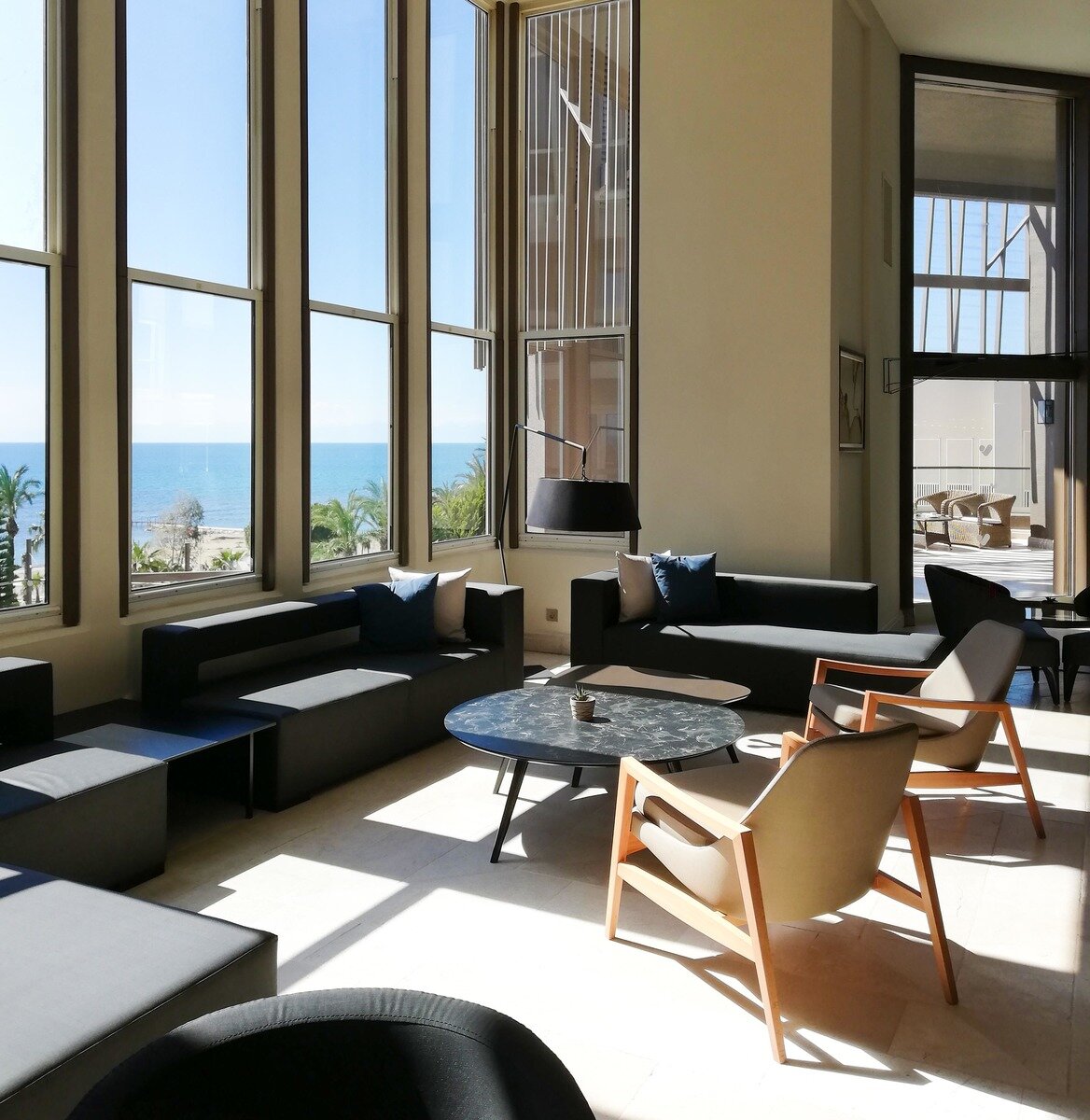 007 - SENTIDO Perissia .jpg