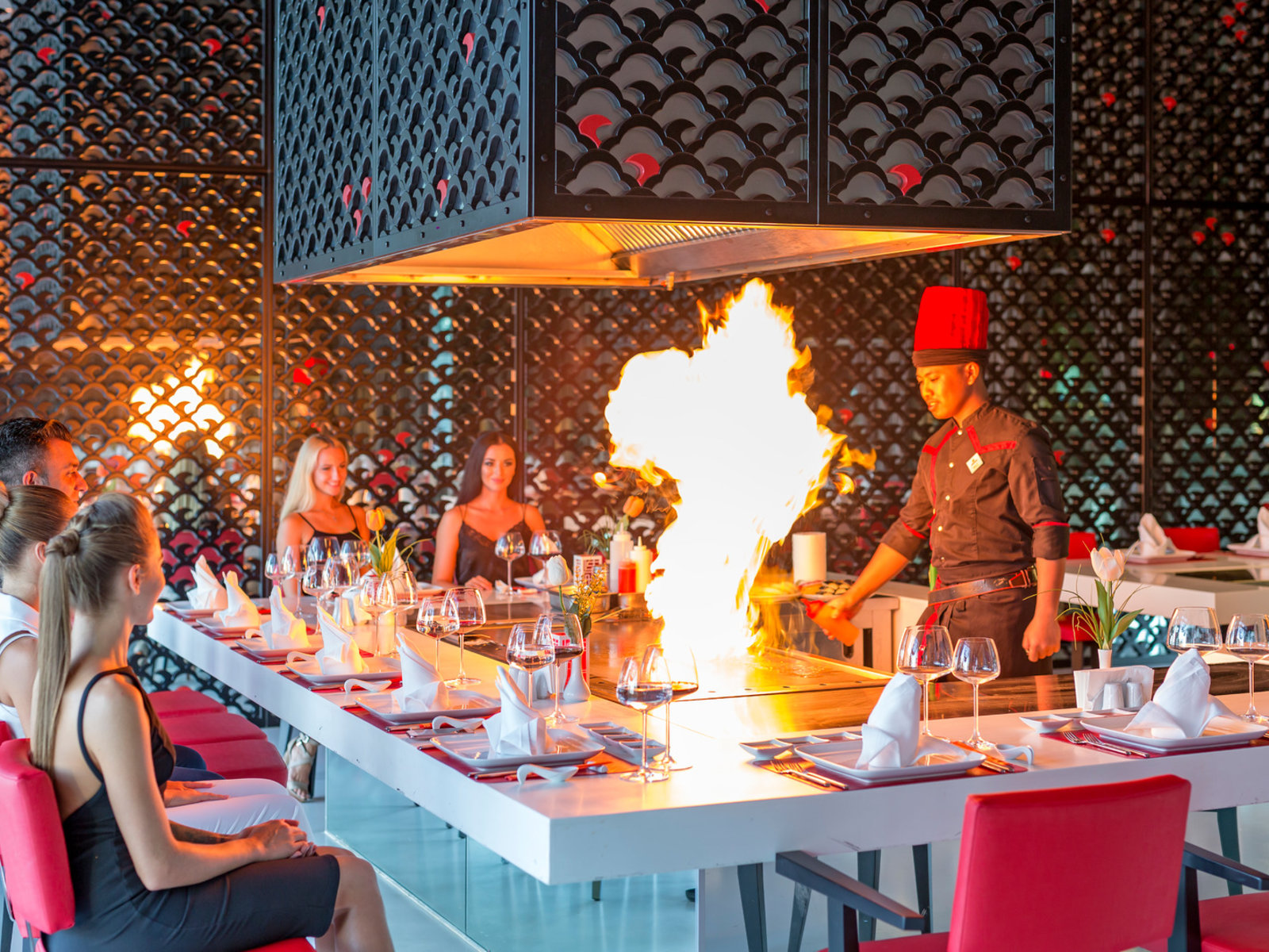 048 - Adam & Eve.jpg