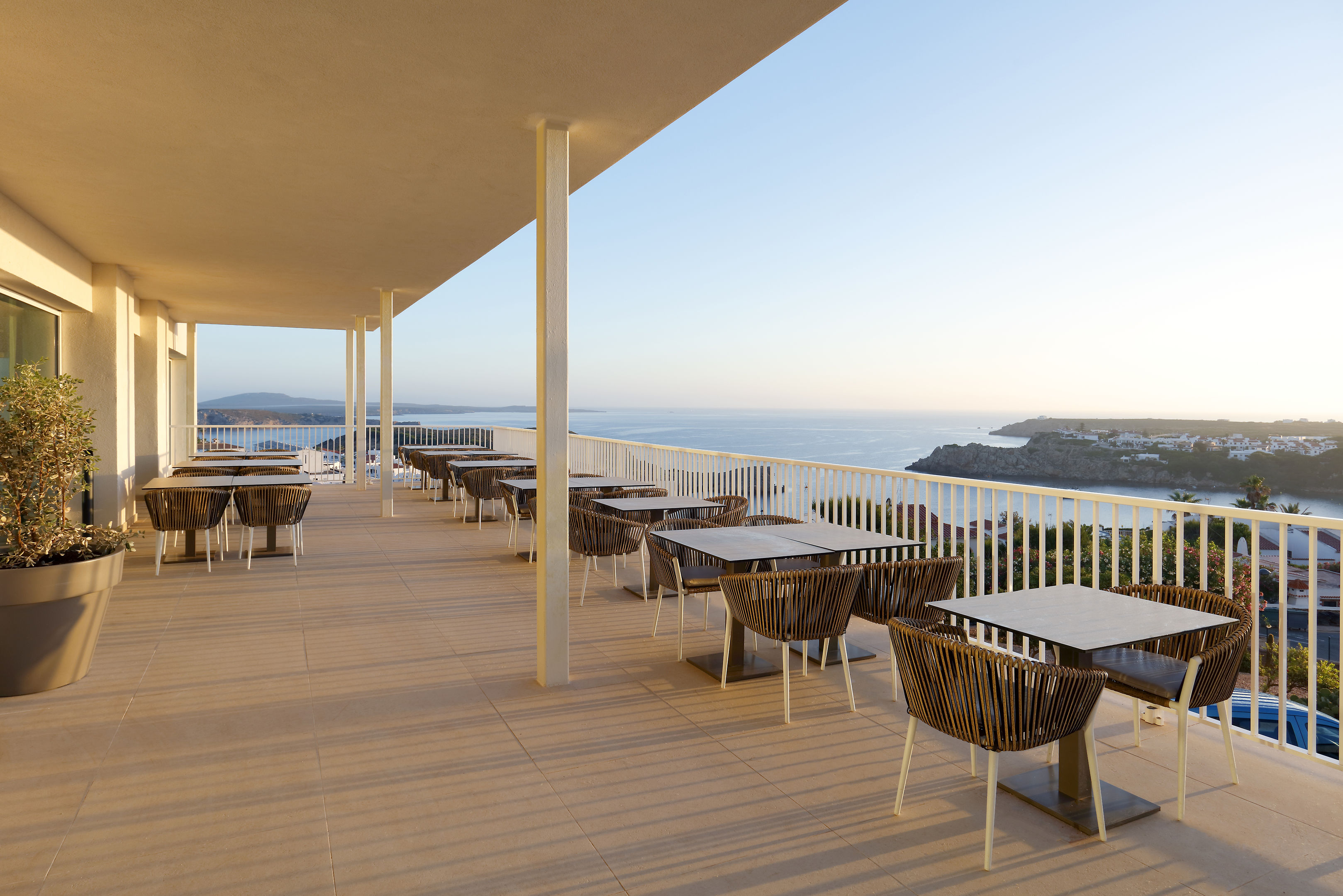 010 - Palladium Menorca .jpg