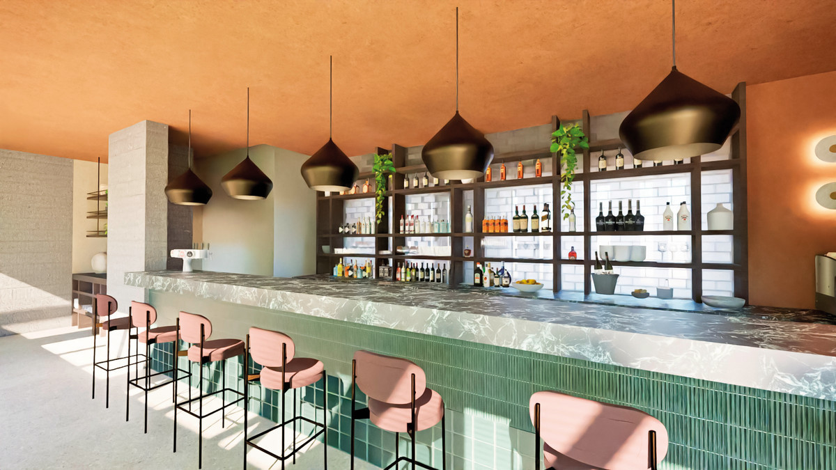 004 - Arato by E-Geo.jpg