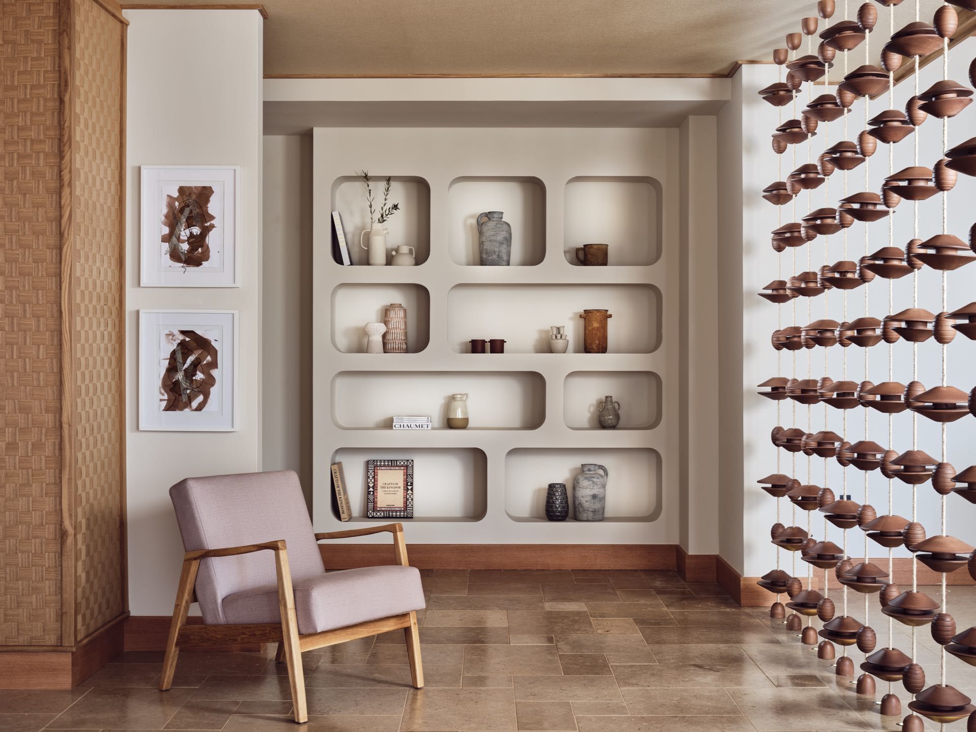 020 - The Royal Senses.jpg