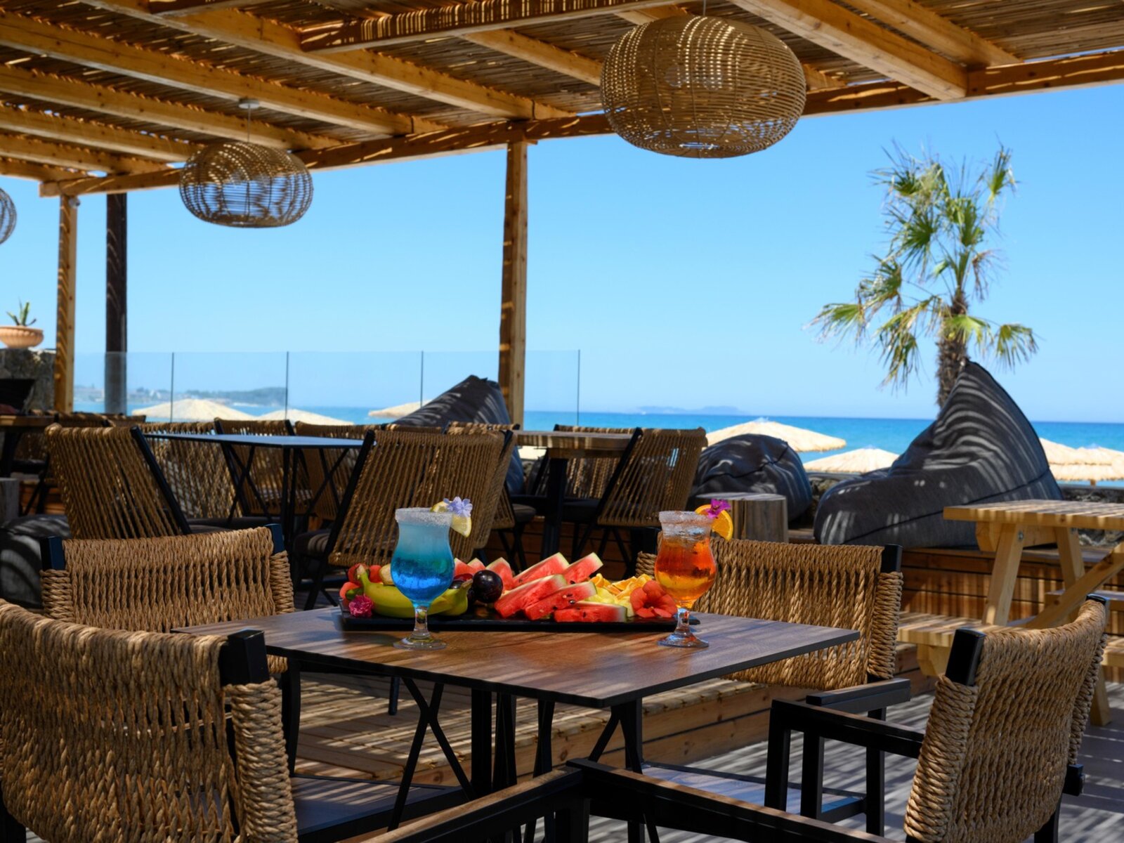 022 - Acharavi Mare.jpg