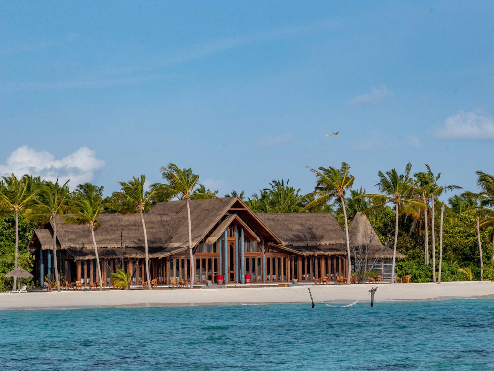 027 - Furaveri Island Resort & Spa.jpg