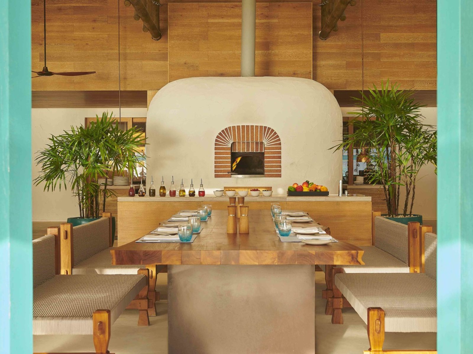 021 - Fairmont Maldives Sirru Fen Fushi.jpg