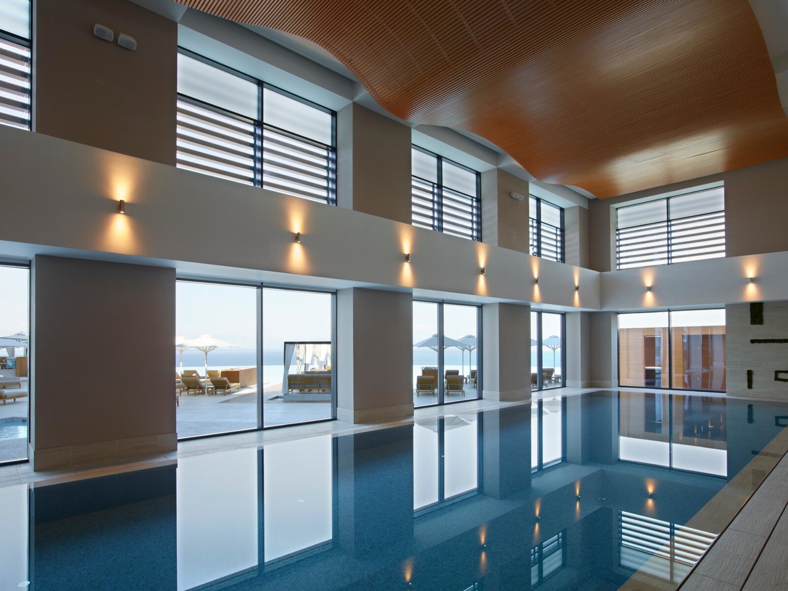 006 - Angsana Corfu.jpg