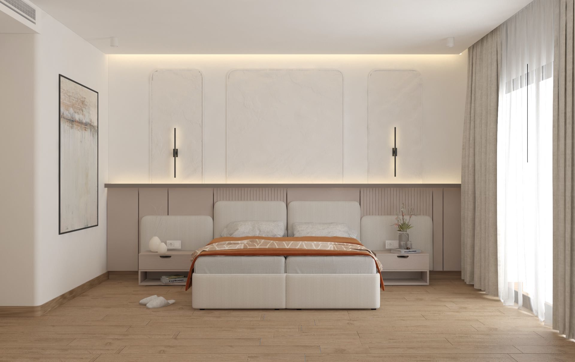 006 - One Resort Premium.jpg