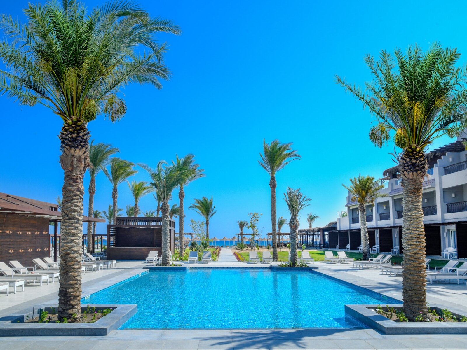 005 - Iberotel Costa Mares.jpg