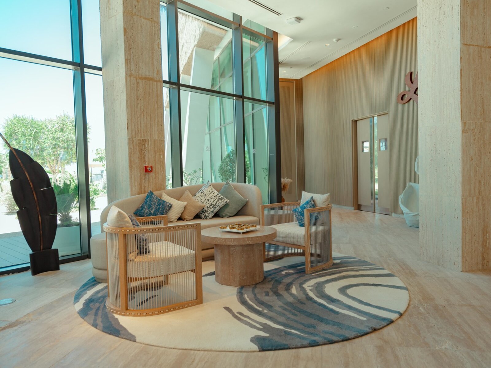 014 - Tawila Island Resort.jpg