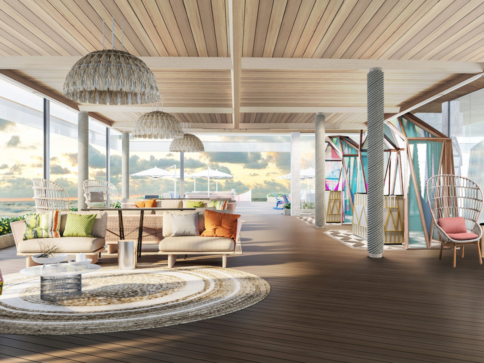 003 - Hard Rock Hotel Maldives.jpg