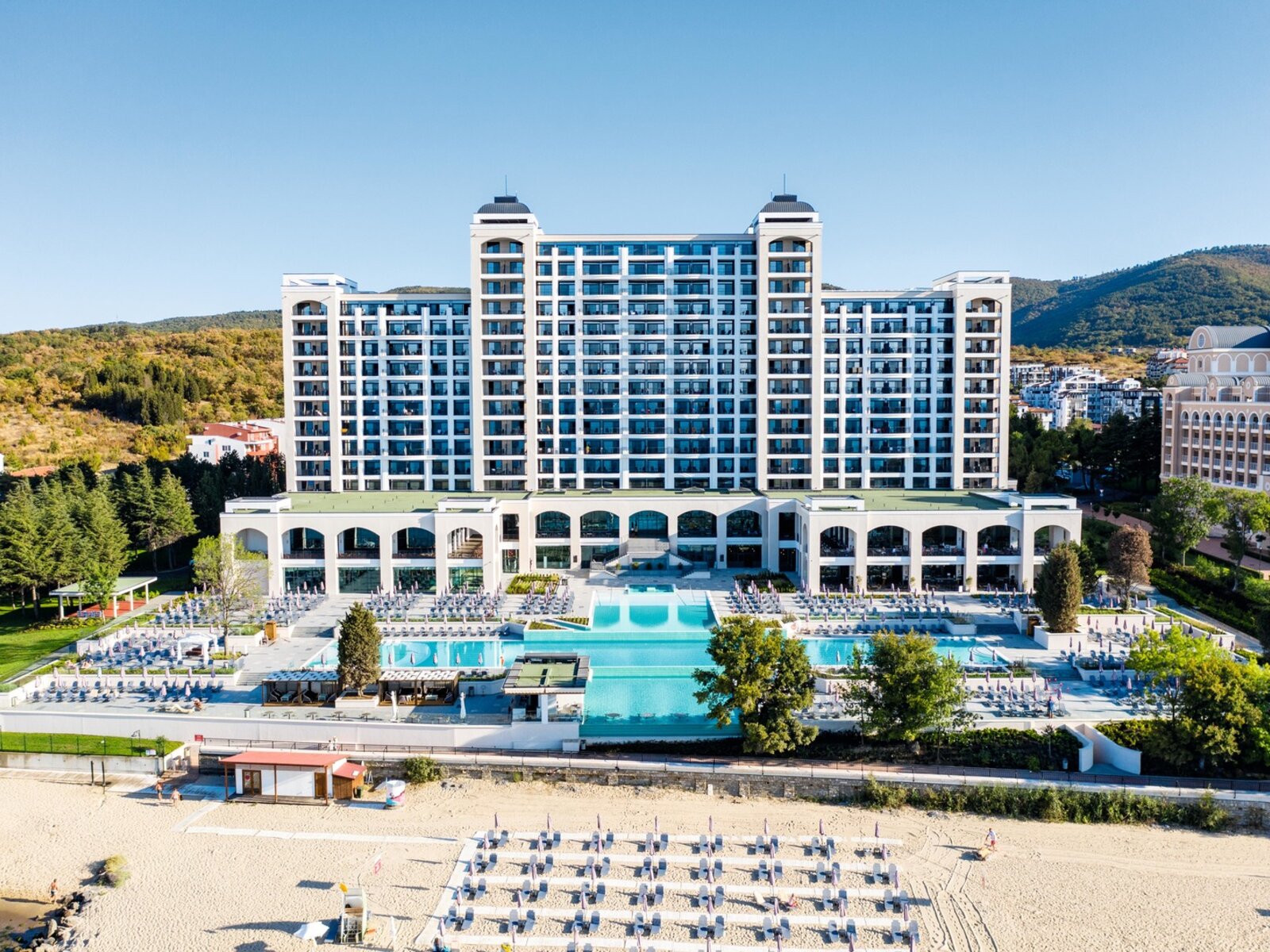 004 - RIU Palace Sunny Beach.jpg