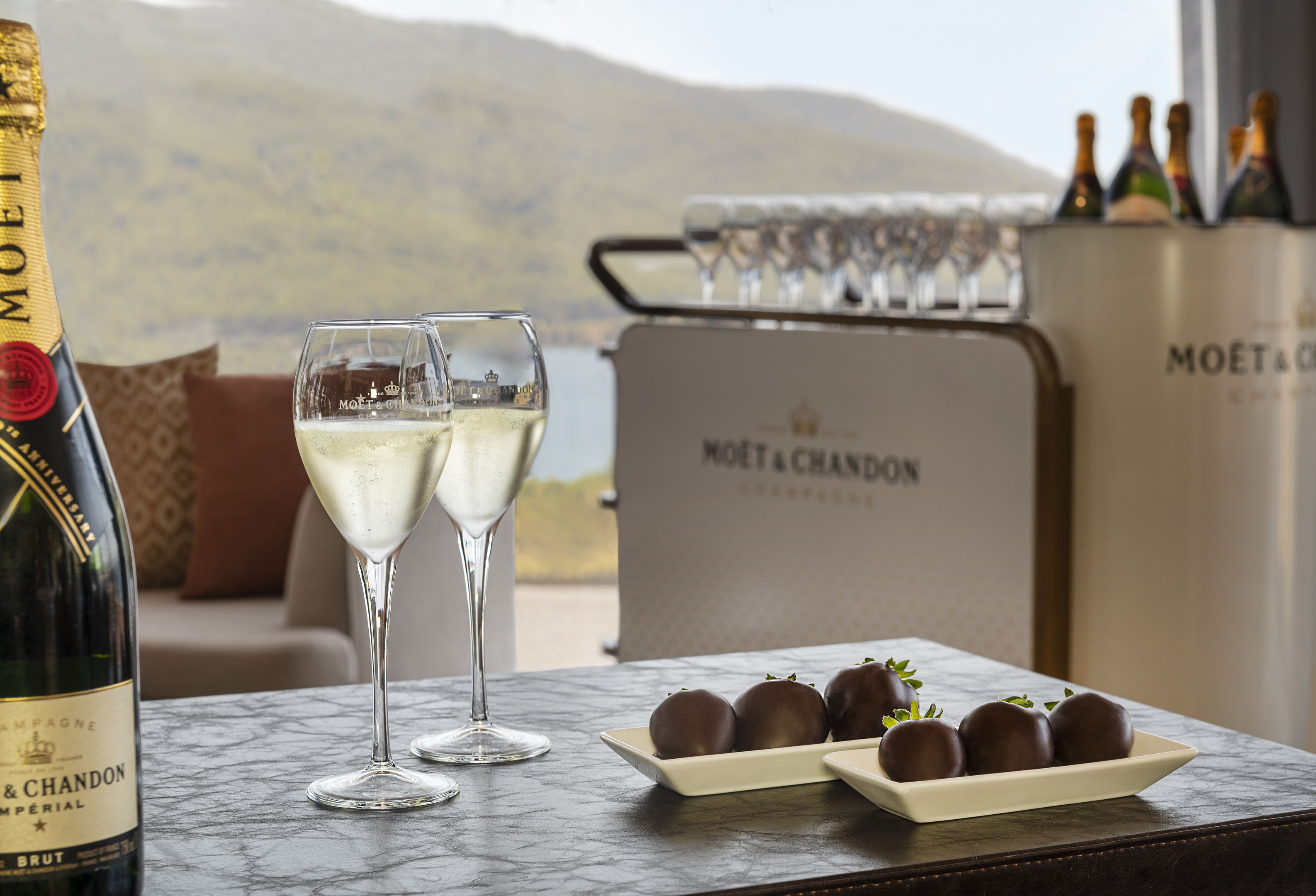 010 - Lujo Bodrum.jpg