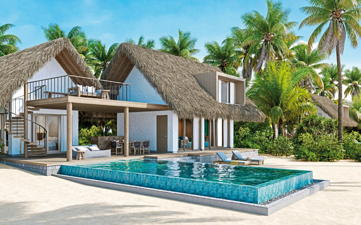 009 - Kanuhura A Sun Resort Maldives.jpg