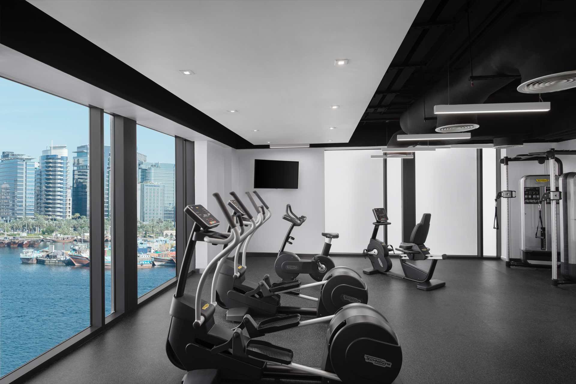 015 - Zabeel House Al Seef by Jumeirah.jpg