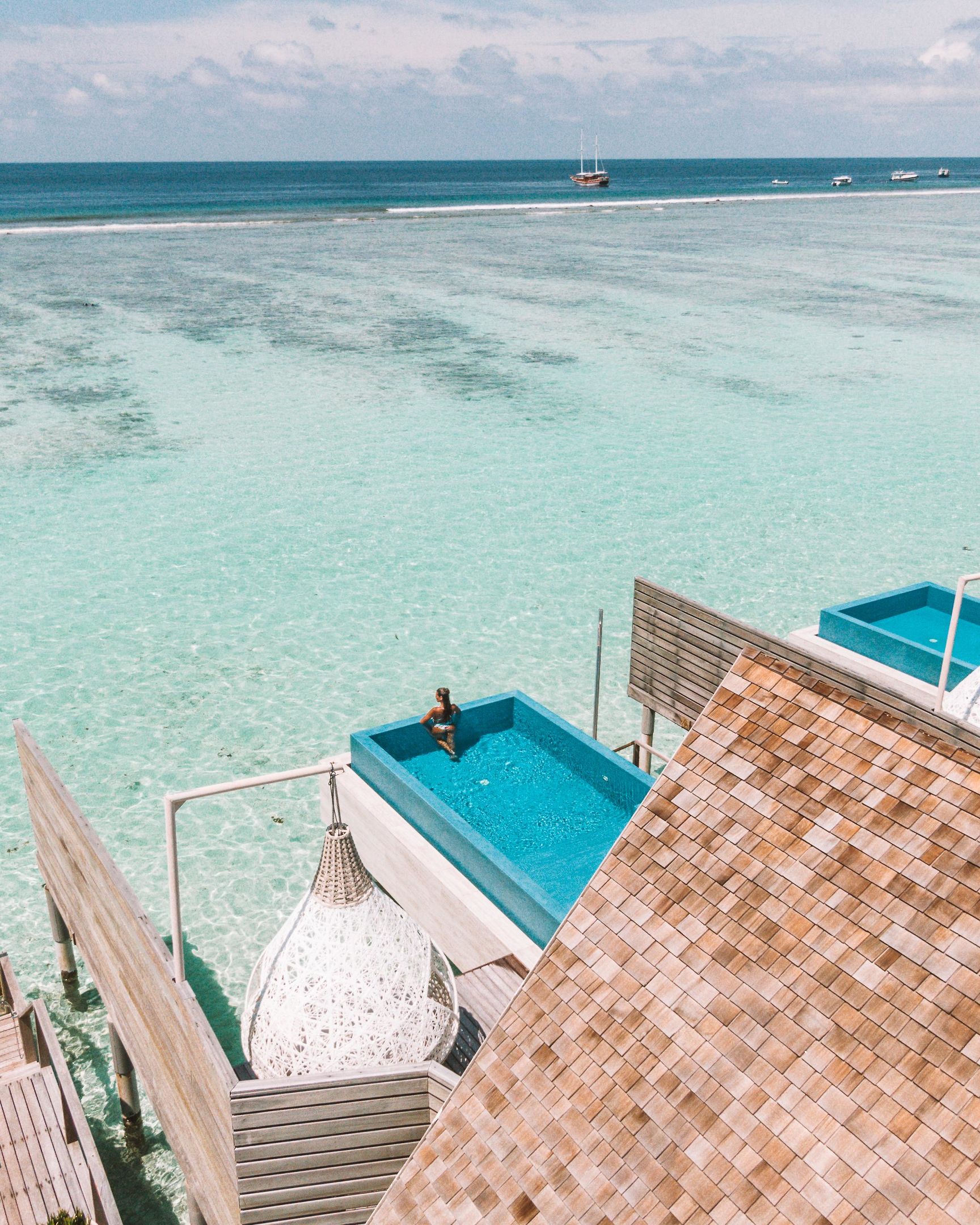 055 - LUX* South Ari Atoll.jpg