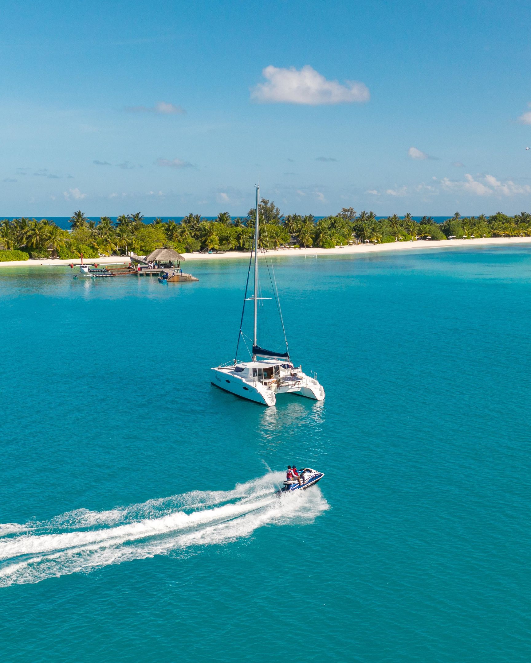 033 - LUX* South Ari Atoll.jpg