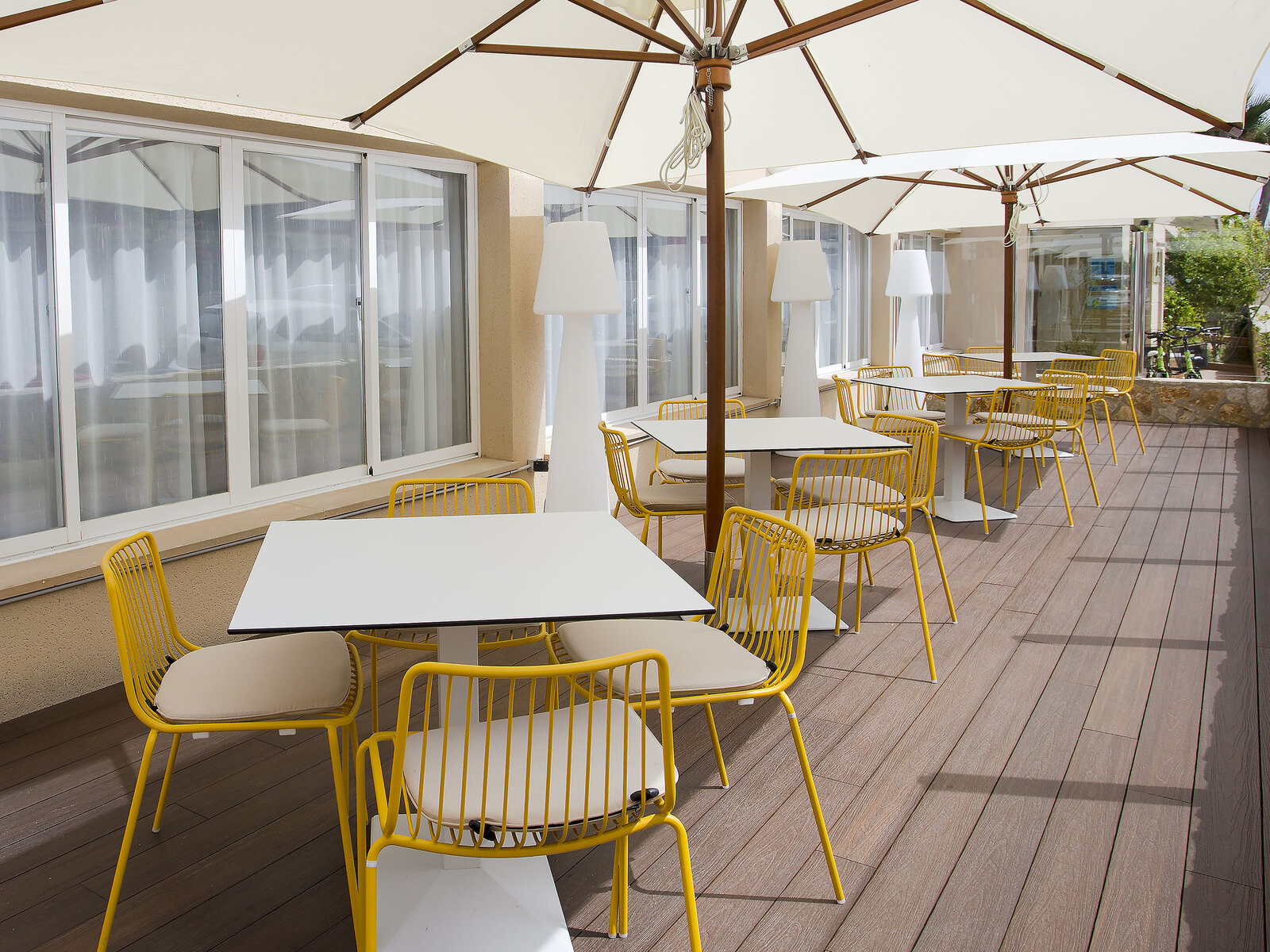 017 - Sant Jordi Hotel.jpg