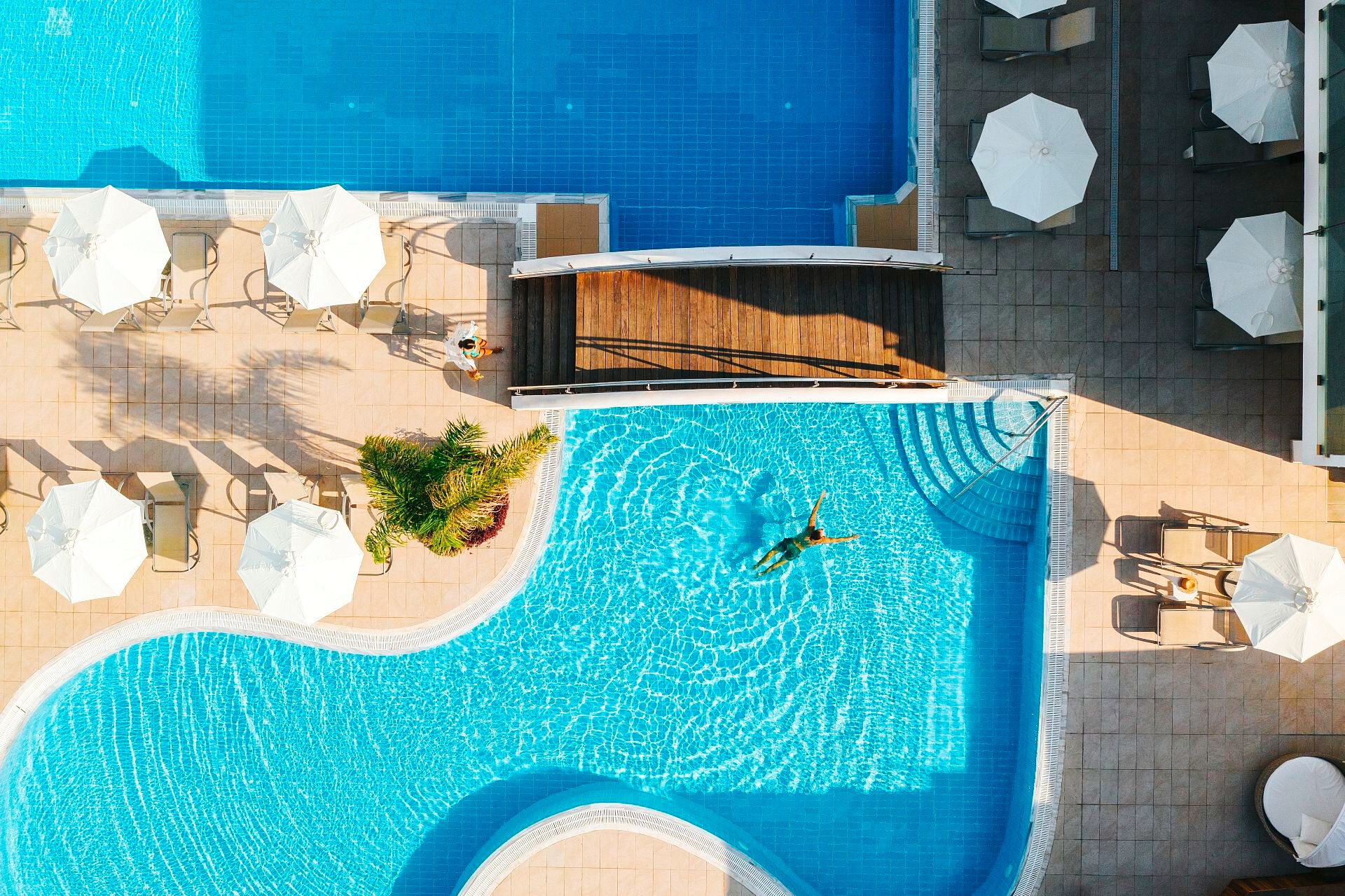 003 - SunConnect Sofianna Resort.jpg