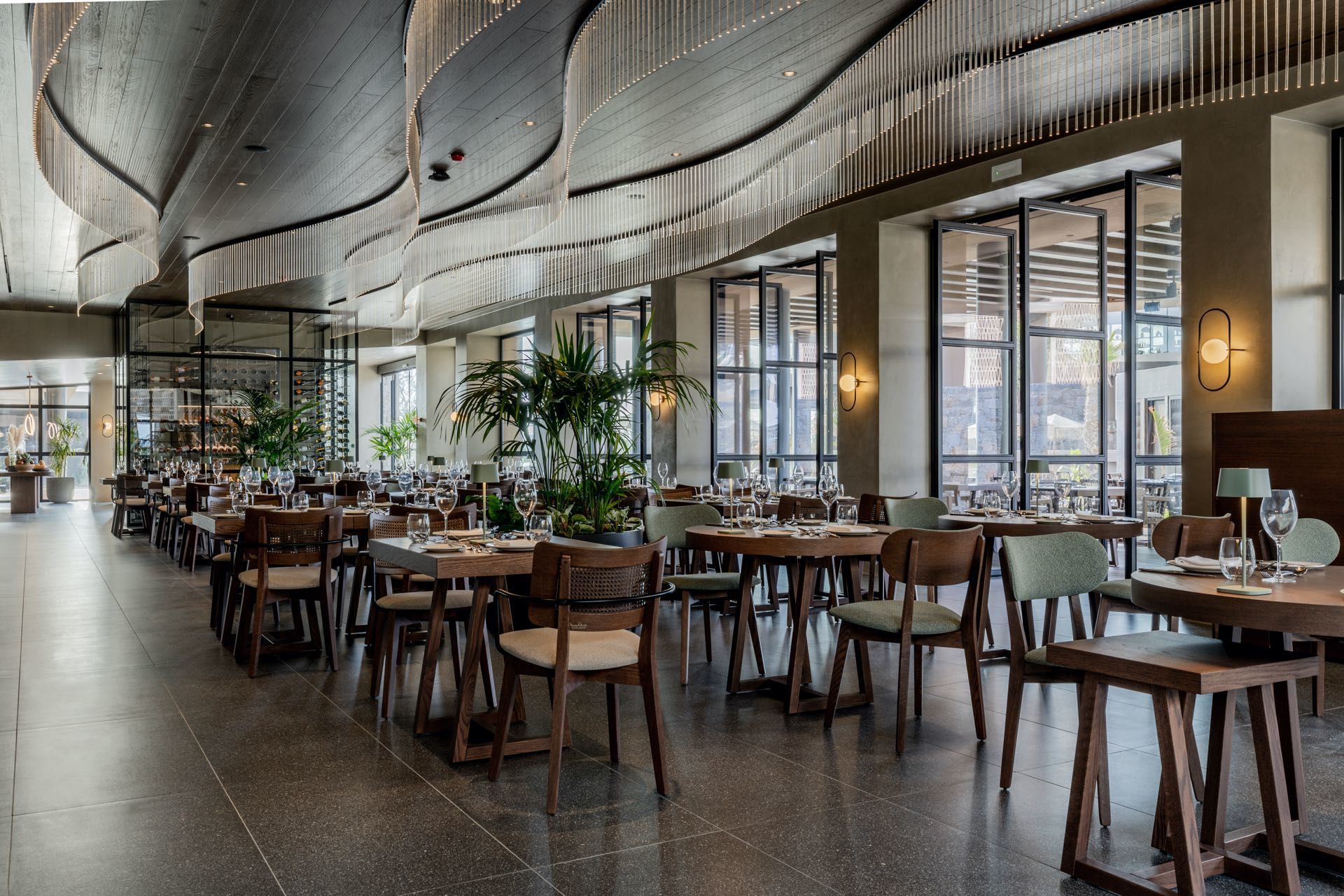 016 - Pnoe Breathing Life.jpg