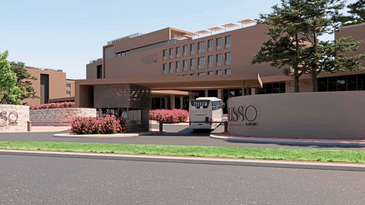 004 - Hotel Lusso Sorgun.jpg