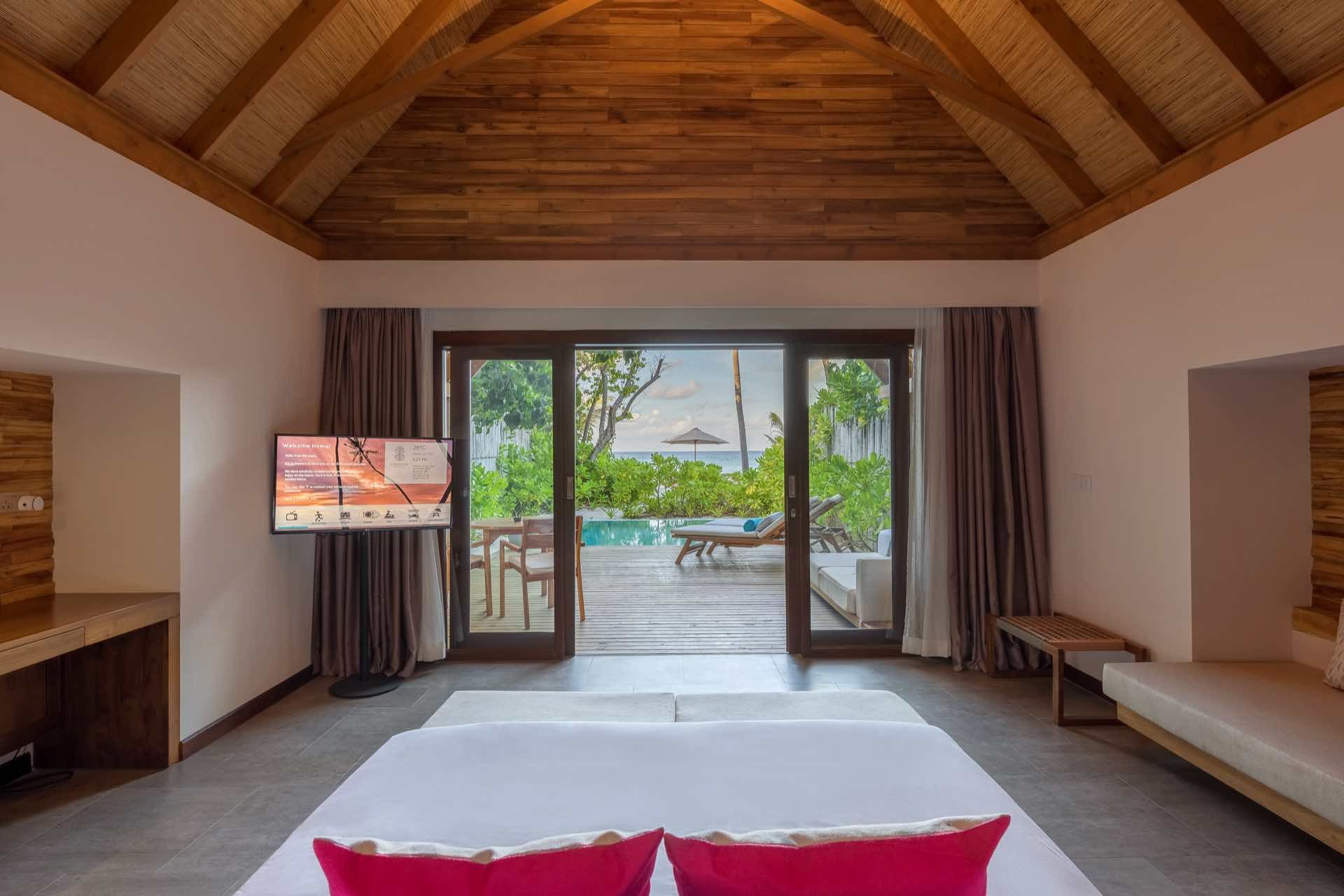 017 - Fushifaru Maldives.jpg