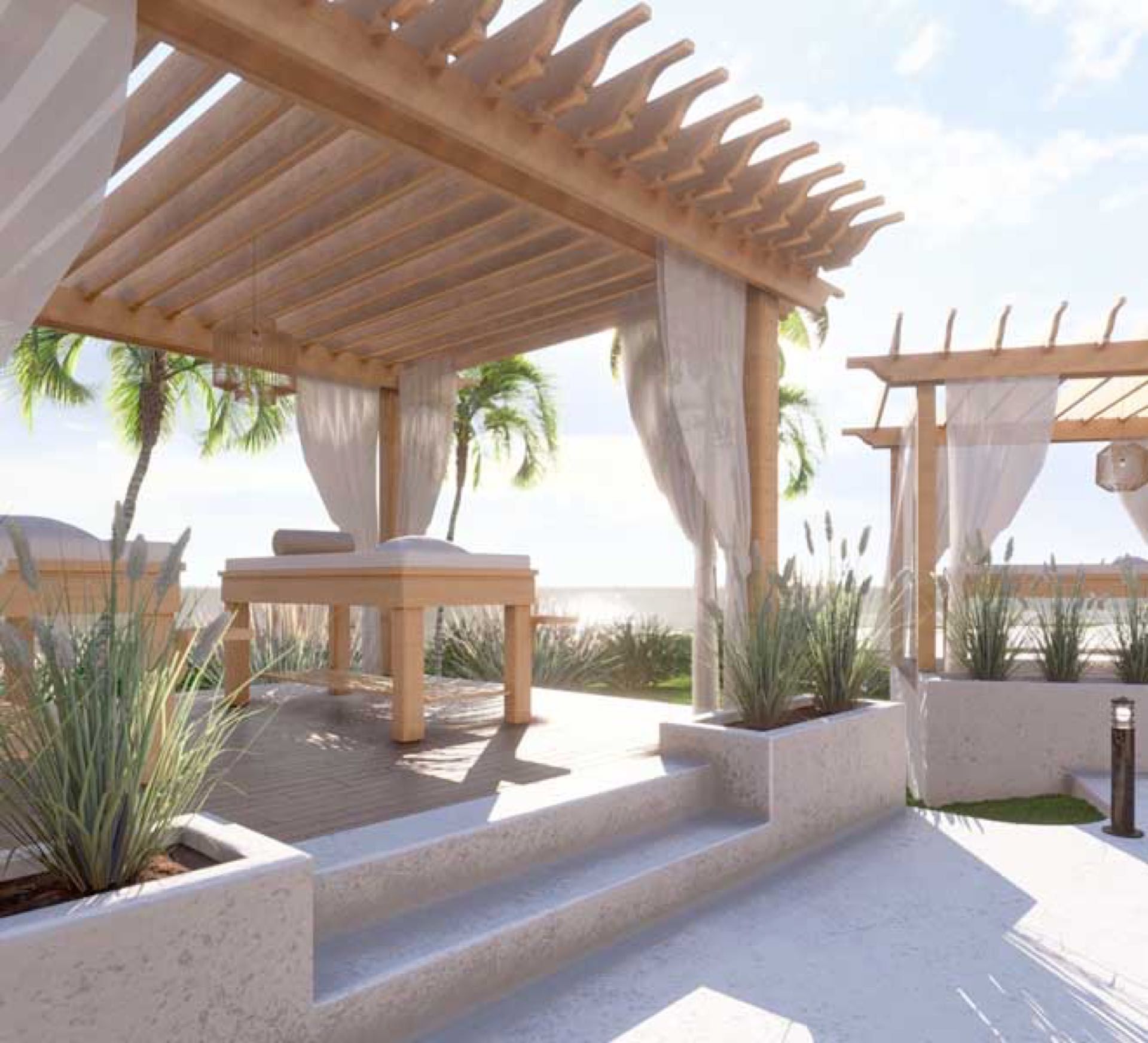 013 - Amàre Beach Hotel Sancti Petri.jpg