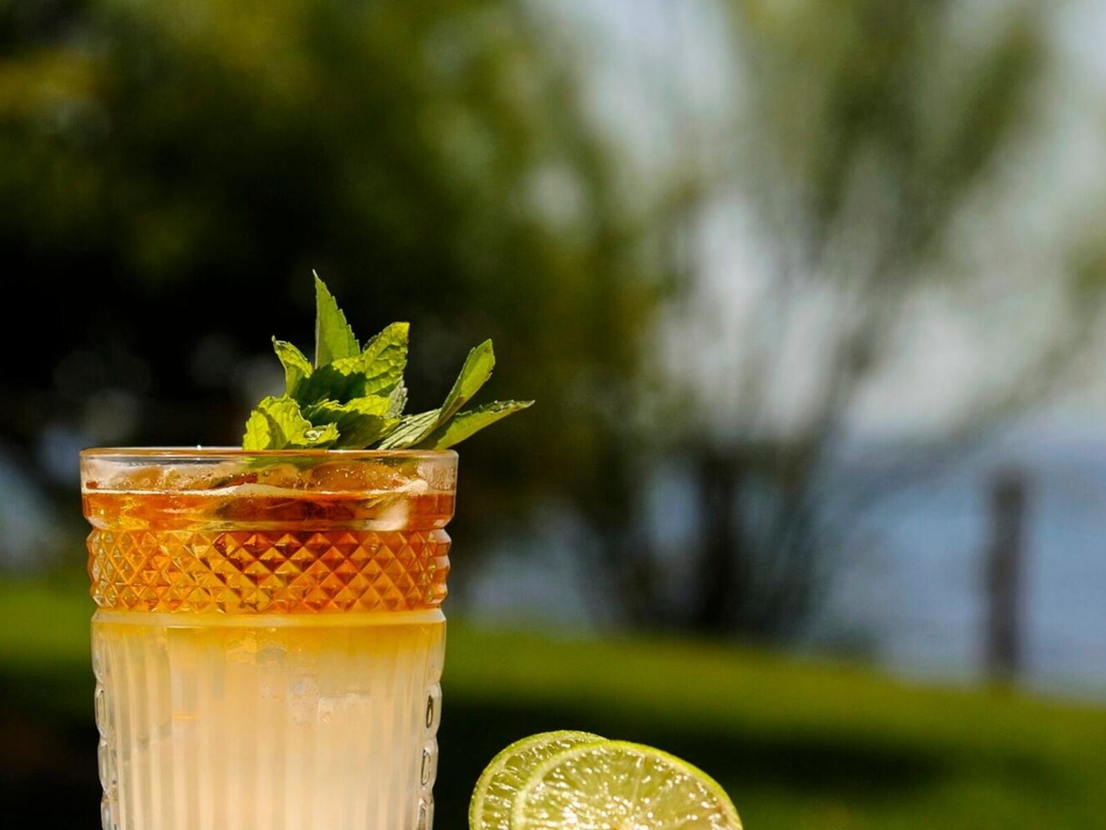 007 - Ikos Odisia.jpg