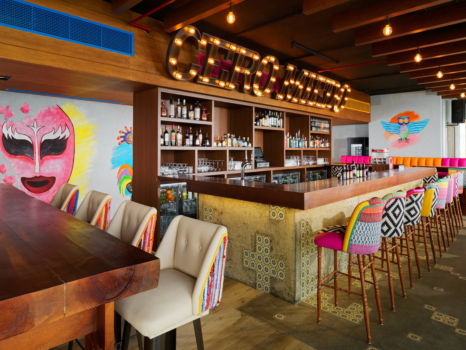 017 - Aloft Palm Jumeirah.jpg