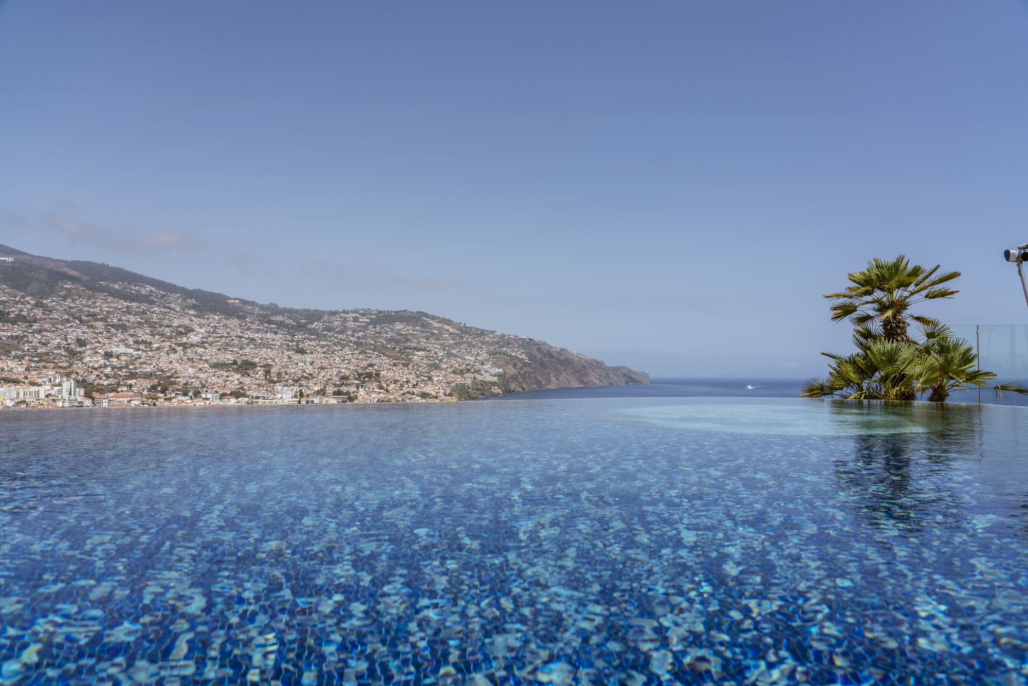 004 - Savoy Palace.jpg