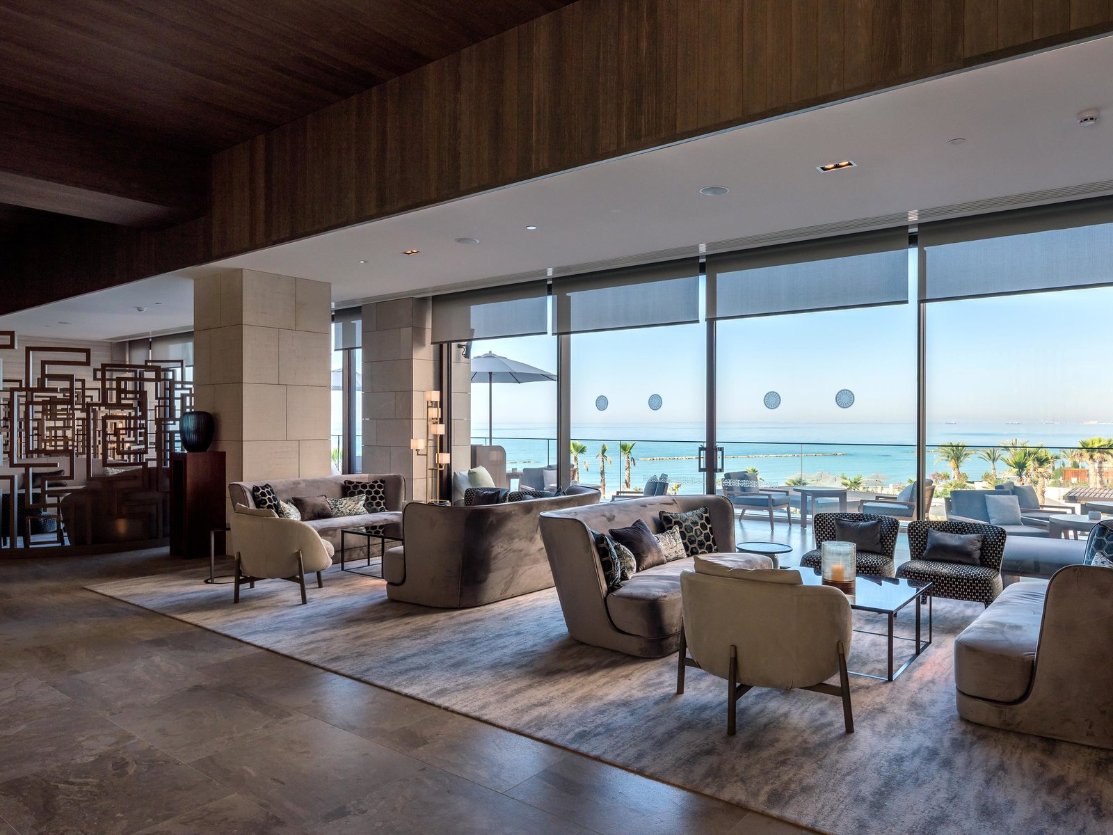 027 - Amara Hotel .jpg